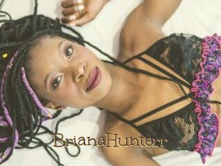 BrianaHunterr