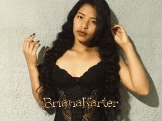 BrianaKarter