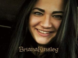BrianaKinsley Porno FR
