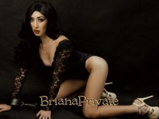 BrianaPrivate