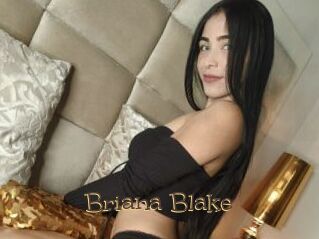 Briana_Blake