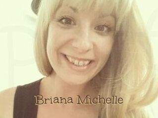 Briana_Michelle