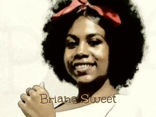 Briana_Sweet