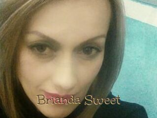 Brianda_Sweet