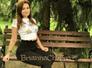 BriannaChopra