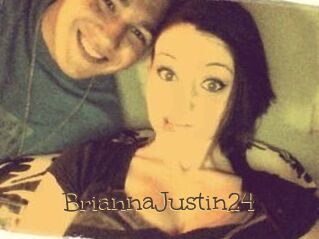 Brianna_Justin24