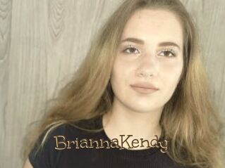 BriannaKendy