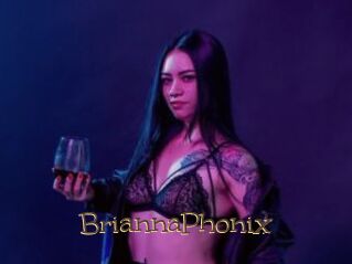 BriannaPhonix