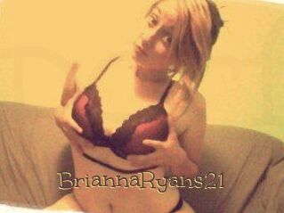 BriannaRyans21