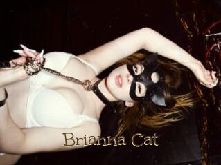 Brianna_Cat