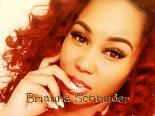 Brianna_Schneider