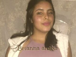 Brianna_amber