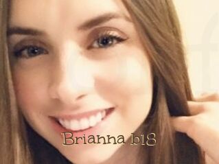 Brianna_b18