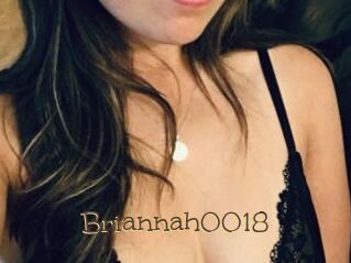 Briannah0018