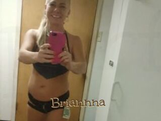 Briannna_