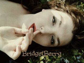 BridgetBerry