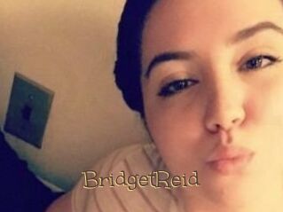 Bridget_Reid