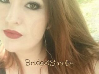 BridgetSmoke