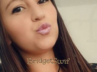 BridgetSwif Porno FR