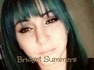 Bridget_Summers