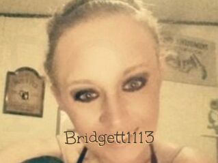 Bridgett1113