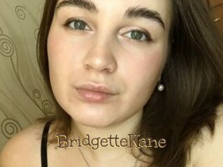 BridgetteKane