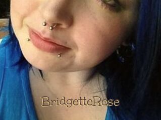 Bridgette_Rose