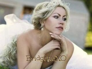 BridgetteXO