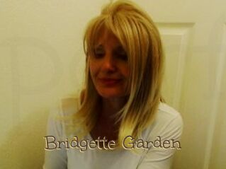 Bridgette_Garden