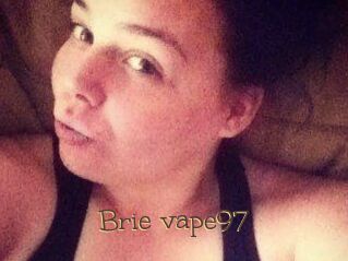 Brie_vape97