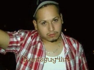 Briefsguy4life