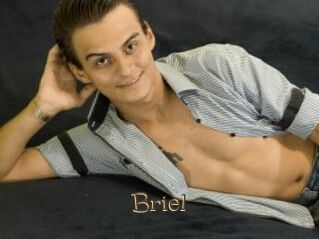 Briel
