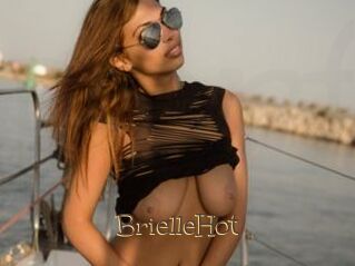 BrielleHot