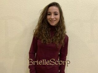 BrielleScorp