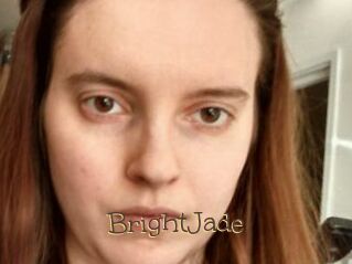 BrightJade
