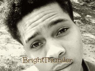 BrightThunder