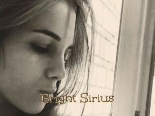 Bright_Sirius