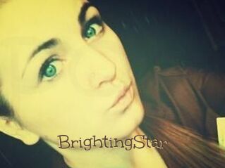 BrightingStar Porno FR