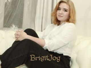 BrigitJoy