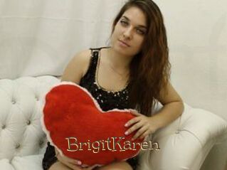BrigitKaren