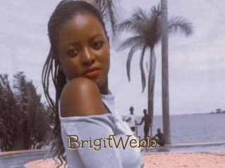 BrigitWebb