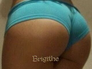 Brigithe