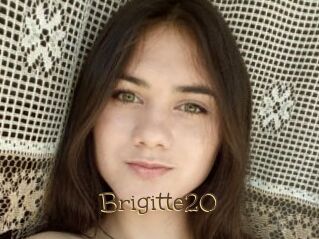 Brigitte20