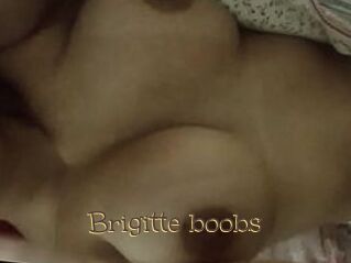 Brigitte_boobs Porno FR