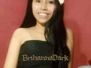 BrihannaDark