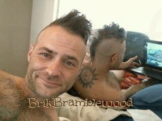 BrikBramblewood