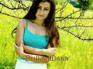 Brilliant_Dana