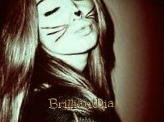 BrilliantDia