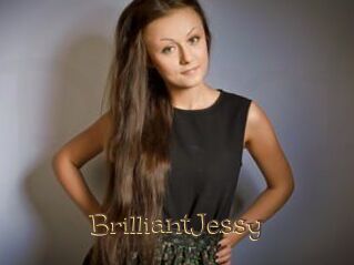 BrilliantJessy