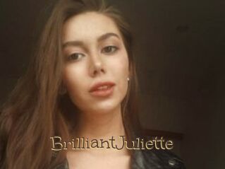 BrilliantJuliette